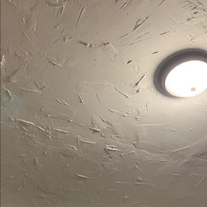 Meet your Posher, Joel